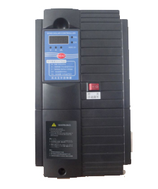 OLW系列風(fēng)光互補控制器